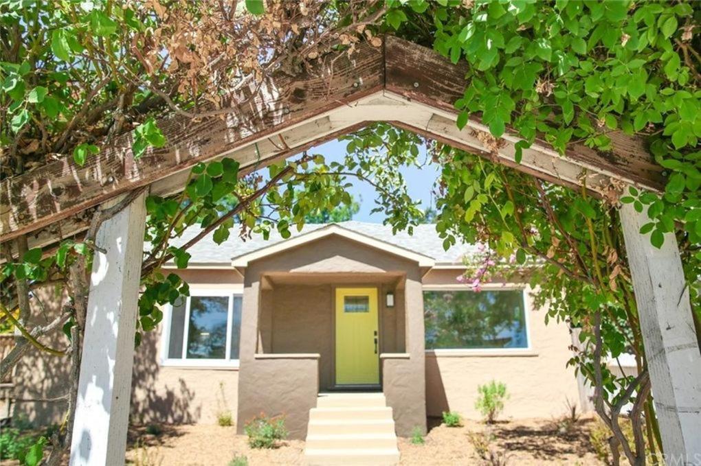 Lp10 Downtown Luxury Villa With Ac Gameroom Paso Robles Dış mekan fotoğraf