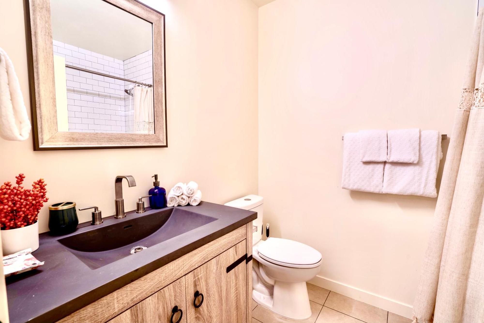 Lp10 Downtown Luxury Villa With Ac Gameroom Paso Robles Dış mekan fotoğraf