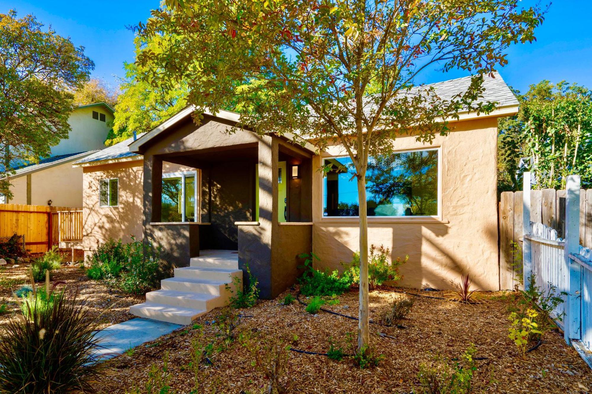 Lp10 Downtown Luxury Villa With Ac Gameroom Paso Robles Dış mekan fotoğraf