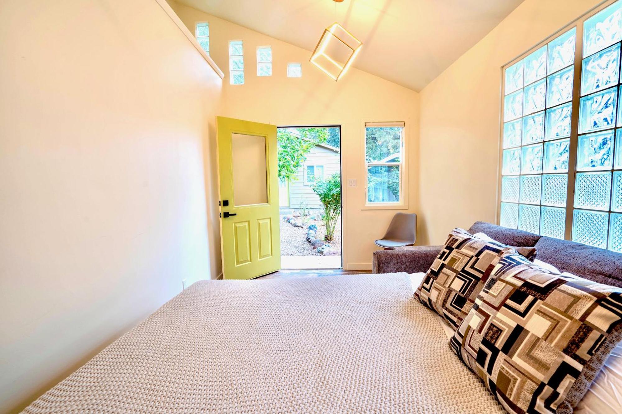 Lp10 Downtown Luxury Villa With Ac Gameroom Paso Robles Dış mekan fotoğraf
