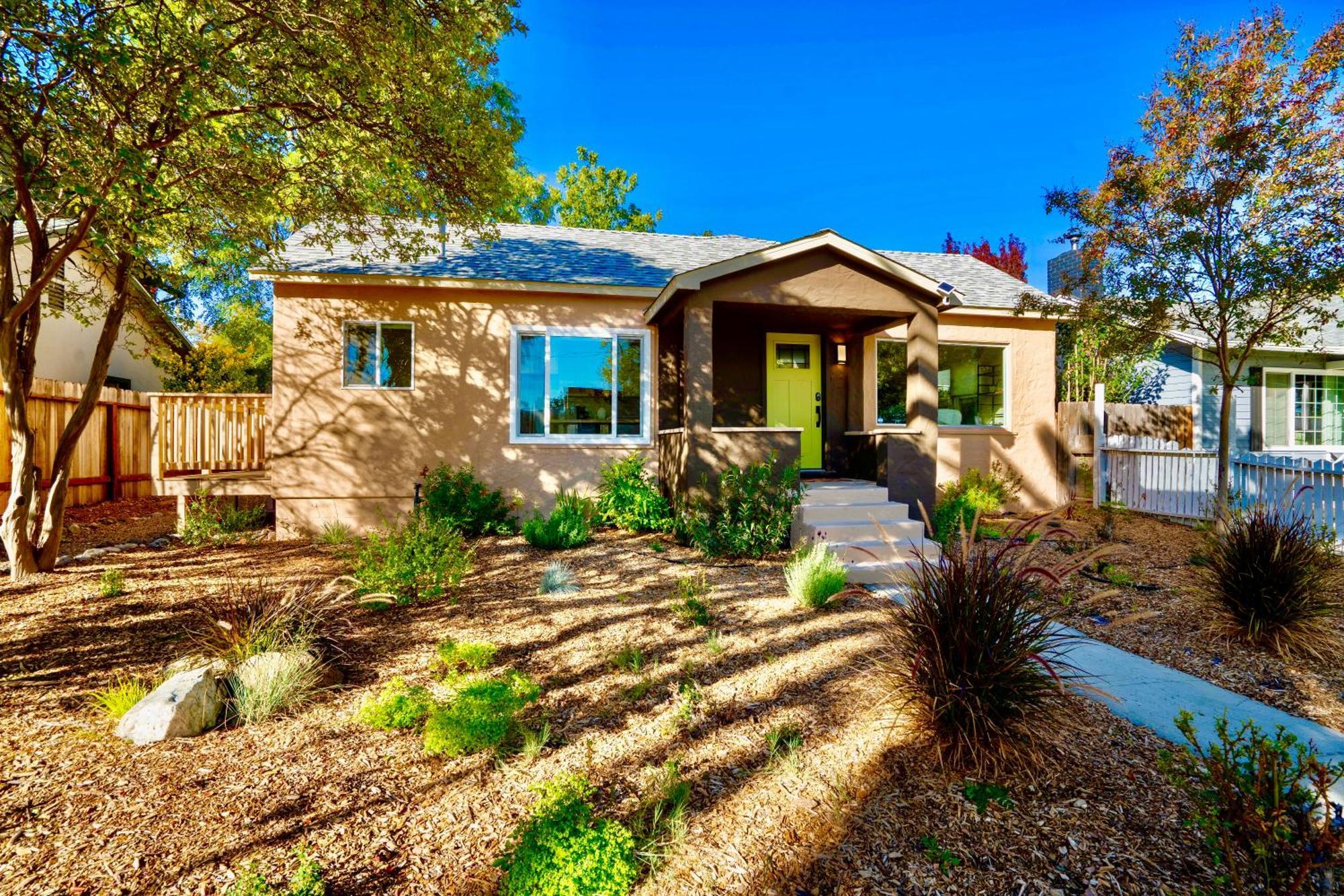 Lp10 Downtown Luxury Villa With Ac Gameroom Paso Robles Dış mekan fotoğraf